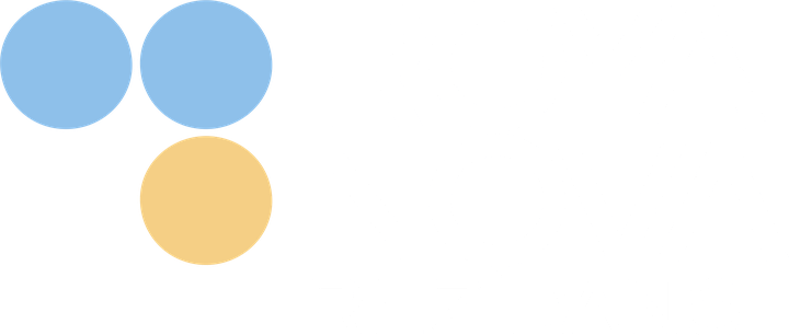 Roya Nova Rezidans