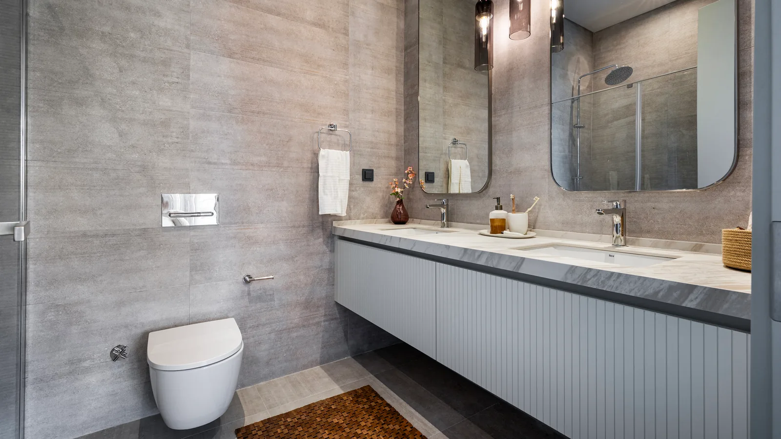 Banyo