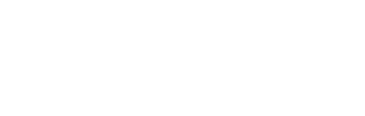Prime Life Antalya
